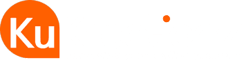 KuKreationz